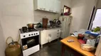 Foto 13 de Casa com 2 Quartos à venda, 60m² em Poço Rico, Juiz de Fora