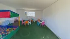 Foto 19 de Apartamento com 2 Quartos para alugar, 44m² em Quinta da Primavera, Ribeirão Preto