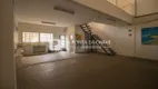 Foto 11 de Sala Comercial para alugar, 240m² em Rudge Ramos, São Bernardo do Campo