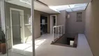 Foto 22 de Casa com 3 Quartos para alugar, 400m² em Higienópolis, Porto Alegre