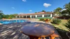 Foto 57 de Casa de Condomínio com 4 Quartos à venda, 380m² em Condominio Serra Verde, Igarapé