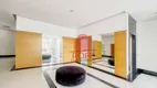 Foto 42 de Apartamento com 2 Quartos à venda, 110m² em Brooklin, São Paulo