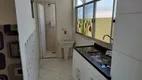 Foto 17 de Apartamento com 2 Quartos para alugar, 50m² em Fonseca, Niterói