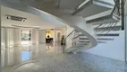 Foto 11 de Casa de Condomínio com 5 Quartos à venda, 654m² em Barra da Tijuca, Rio de Janeiro