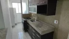 Foto 10 de Apartamento com 3 Quartos à venda, 71m² em Morumbi, São Paulo