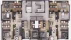 Foto 15 de Apartamento com 2 Quartos à venda, 58m² em Intermares, Cabedelo