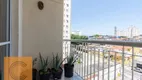 Foto 4 de Apartamento com 2 Quartos à venda, 56m² em Jardim Vila Formosa, São Paulo