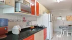 Foto 7 de Apartamento com 3 Quartos à venda, 117m² em Vila Assunção, Praia Grande