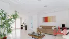 Foto 39 de Apartamento com 2 Quartos à venda, 62m² em Vila Guarani, São Paulo