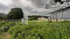 Foto 3 de Lote/Terreno à venda, 1220m² em Parque Rural Fazenda Santa Cândida, Campinas