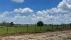 Foto 5 de Lote/Terreno à venda, 1000m² em Lambarí, Guararema