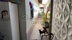 Foto 27 de Casa com 2 Quartos à venda, 125m² em Vila Caicara, Praia Grande