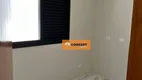 Foto 10 de Casa com 3 Quartos à venda, 100m² em Jardim Santa Teresa, Mogi das Cruzes