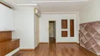 Foto 24 de Casa com 4 Quartos à venda, 352m² em Campo Comprido, Curitiba