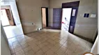 Foto 2 de Casa com 6 Quartos à venda, 429m² em Centro, Fortaleza