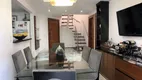 Foto 7 de Cobertura com 2 Quartos à venda, 151m² em Vila Nova, Cabo Frio