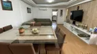 Foto 3 de Apartamento com 3 Quartos à venda, 147m² em Vila Nova, Novo Hamburgo