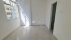 Foto 12 de Apartamento com 1 Quarto à venda, 53m² em Copacabana, Rio de Janeiro