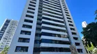 Foto 29 de Apartamento com 4 Quartos à venda, 144m² em Jardim Apipema, Salvador