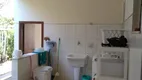 Foto 20 de Casa de Condomínio com 5 Quartos para venda ou aluguel, 350m² em Busca-Vida, Camaçari
