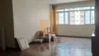 Foto 5 de Apartamento com 3 Quartos à venda, 158m² em Santa Cecília, São Paulo