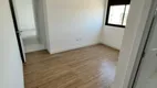 Foto 13 de Apartamento com 2 Quartos à venda, 80m² em Kobrasol, São José