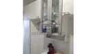 Foto 10 de Apartamento com 2 Quartos à venda, 56m² em Vila Carmosina, São Paulo