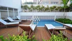 Foto 25 de Apartamento com 4 Quartos à venda, 202m² em Itaim Bibi, São Paulo