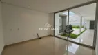 Foto 16 de Casa de Condomínio com 4 Quartos à venda, 1255m² em Condominio Valle da Serra, Betim