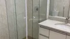 Foto 27 de Flat com 2 Quartos para alugar, 60m² em Jardins, São Paulo