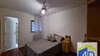 Foto 15 de Apartamento com 3 Quartos à venda, 184m² em Recreio Dos Bandeirantes, Rio de Janeiro