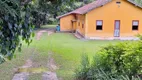 Foto 8 de Fazenda/Sítio com 6 Quartos à venda, 100000m² em Vera Cruz, Miguel Pereira