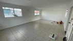 Foto 3 de Sala Comercial para alugar, 80m² em Bom Fim, Porto Alegre