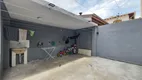 Foto 18 de Sobrado com 3 Quartos à venda, 110m² em Butantã, São Paulo