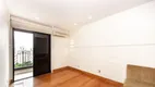 Foto 12 de Apartamento com 4 Quartos à venda, 185m² em Vila Mariana, São Paulo