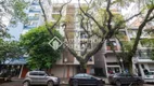 Foto 35 de Apartamento com 2 Quartos à venda, 77m² em Cidade Baixa, Porto Alegre