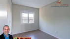 Foto 21 de Casa com 3 Quartos à venda, 92m² em Oeste, Sapiranga