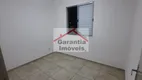 Foto 10 de Apartamento com 2 Quartos à venda, 42m² em Novo Osasco, Osasco