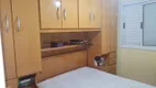 Foto 10 de Apartamento com 3 Quartos à venda, 65m² em Vila Diva, São Paulo