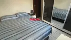 Foto 8 de Apartamento com 2 Quartos à venda, 46m² em Jardim São Judas Tadeu, São José dos Campos