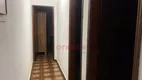 Foto 13 de Casa com 3 Quartos à venda, 179m² em Assunção, São Bernardo do Campo