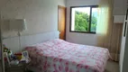 Foto 3 de Apartamento com 4 Quartos à venda, 200m² em Patamares, Salvador