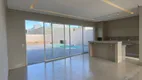 Foto 7 de Casa de Condomínio com 3 Quartos à venda, 162m² em Setor Aeroporto, Piracanjuba