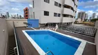 Foto 9 de Apartamento com 3 Quartos à venda, 75m² em Lagoa Nova, Natal