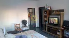 Foto 9 de Sobrado com 2 Quartos para alugar, 400m² em Jardim Santo Antonio da Boa Vista, Jacareí