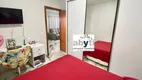 Foto 16 de Casa com 5 Quartos à venda, 180m² em Santa Paula II, Vila Velha