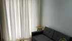 Foto 9 de Apartamento com 1 Quarto para alugar, 44m² em Jardim America, Sorocaba