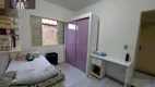 Foto 17 de Casa com 3 Quartos à venda, 130m² em Jardim Potiguara, Itu