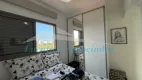 Foto 9 de Apartamento com 2 Quartos à venda, 63m² em Aviação, Praia Grande