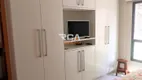 Foto 19 de Apartamento com 3 Quartos à venda, 125m² em Icaraí, Niterói